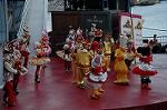 Dcim8577/DSC_5696