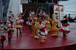 Dcim8577/DSC_5697