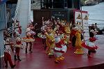 Dcim8577/DSC_5700