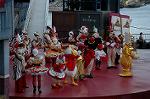 Dcim8577/DSC_5705