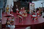 Dcim8577/DSC_5706
