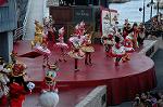Dcim8577/DSC_5707