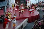 Dcim8577/DSC_5708