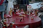 Dcim8577/DSC_5709