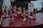 Dcim8577/DSC_5715