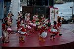 Dcim8577/DSC_5716