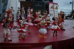 Dcim8577/DSC_5726