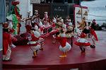 Dcim8577/DSC_5729