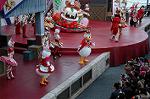 Dcim8577/DSC_5741