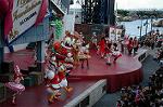 Dcim8577/DSC_5750