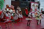 Dcim8577/DSC_5751