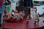 Dcim8577/DSC_5753