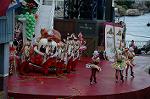 Dcim8577/DSC_5754