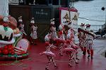 Dcim8577/DSC_5757