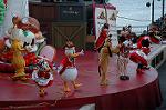 Dcim8577/DSC_5762