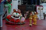 Dcim8577/DSC_5768