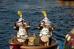 Dcim8578/DSC_5824