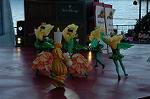 Dcim8578/DSC_5860