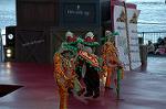Dcim8578/DSC_5869