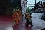 Dcim8578/DSC_5870