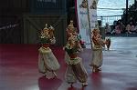 Dcim8578/DSC_5871