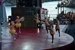 Dcim8578/DSC_5884