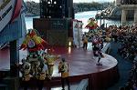 Dcim8578/DSC_5887
