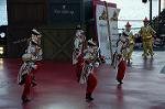 Dcim8578/DSC_5892