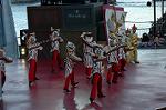 Dcim8578/DSC_5896