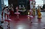 Dcim8578/DSC_5906