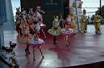 Dcim8578/DSC_5910