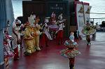 Dcim8578/DSC_5916