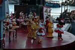 Dcim8578/DSC_5931