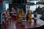 Dcim8578/DSC_5932