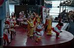 Dcim8578/DSC_5934