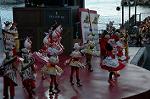 Dcim8578/DSC_5945