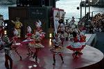 Dcim8578/DSC_5947
