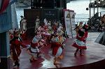 Dcim8579/DSC_5958