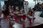 Dcim8579/DSC_5963