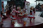 Dcim8579/DSC_5966