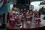 Dcim8579/DSC_5973