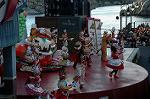 Dcim8579/DSC_5982