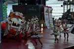 Dcim8579/DSC_5998