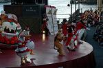 Dcim8579/DSC_6005