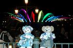 Dcim8581/DSC_6270