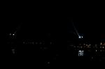 Dcim8581/DSC_6276