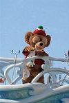 Dcim8585/DSC_8525
