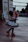 Dcim8587/DSC_8689