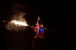 Dcim8588/DSC_8772