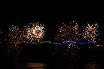 Dcim8588/DSC_8792